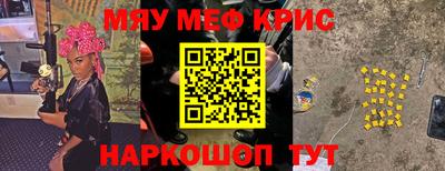 индика Гатчина
