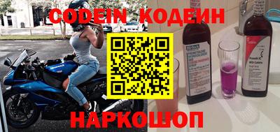 индика Гатчина