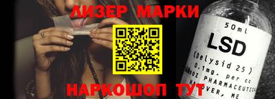 индика Гатчина