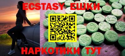 индика Гатчина