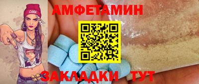 индика Гатчина