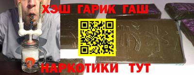 индика Гатчина